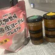 ヒメ日記 2026/04/29 13:02 投稿 あさひ SOAPLAND LOVE FACTORY