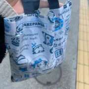 ヒメ日記 2026/04/29 16:36 投稿 あさひ SOAPLAND LOVE FACTORY