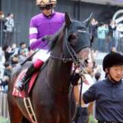 ヒメ日記 2026/04/29 23:26 投稿 あさひ SOAPLAND LOVE FACTORY