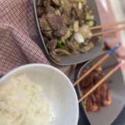 ヒメ日記 2026/04/30 05:42 投稿 あさひ SOAPLAND LOVE FACTORY