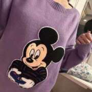 ヒメ日記 2026/04/30 05:45 投稿 あさひ SOAPLAND LOVE FACTORY