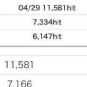 あさひ アクセス1万超えは聞いてないや SOAPLAND LOVE FACTORY