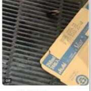 あさひ 毎週のアクセスランキングは木曜日〆なんです SOAPLAND LOVE FACTORY