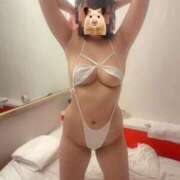 ヒメ日記 2026/04/30 11:12 投稿 あさひ SOAPLAND LOVE FACTORY