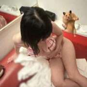 ヒメ日記 2026/04/30 17:09 投稿 あさひ SOAPLAND LOVE FACTORY