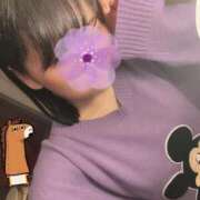 ヒメ日記 2026/04/30 21:53 投稿 あさひ SOAPLAND LOVE FACTORY