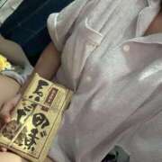 ヒメ日記 2026/05/01 05:42 投稿 あさひ SOAPLAND LOVE FACTORY
