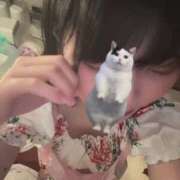 ヒメ日記 2026/05/01 06:02 投稿 あさひ SOAPLAND LOVE FACTORY