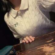 ヒメ日記 2026/05/01 06:08 投稿 あさひ SOAPLAND LOVE FACTORY