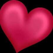 みお １１月２３日❣️ ぽちゃ・巨乳専門店　太田足利ちゃんこ