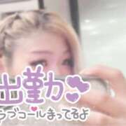 ヒメ日記 2024/11/27 20:40 投稿 ひめか 美女Cafe