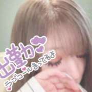 ヒメ日記 2025/02/25 18:03 投稿 ひめか 美女Cafe