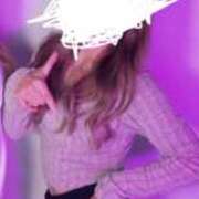 ヒメ日記 2025/08/28 09:26 投稿 ひめか 美女Cafe