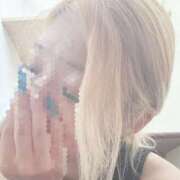 ヒメ日記 2025/08/28 11:04 投稿 ひめか 美女Cafe