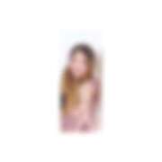 ヒメ日記 2025/09/25 00:02 投稿 ひめか 美女Cafe