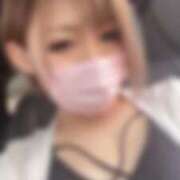 ヒメ日記 2025/10/08 19:05 投稿 ひめか 美女Cafe