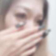 ヒメ日記 2025/10/08 19:51 投稿 ひめか 美女Cafe