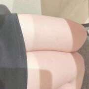 ヒメ日記 2025/10/22 18:43 投稿 ひめか 美女Cafe