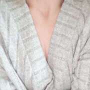 ヒメ日記 2025/10/23 15:32 投稿 ひめか 美女Cafe