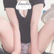 ヒメ日記 2026/02/16 20:43 投稿 ひめか 美女Cafe