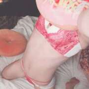 ヒメ日記 2026/02/17 12:04 投稿 ひめか 美女Cafe