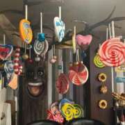 ヒメ日記 2026/02/17 14:01 投稿 ひめか 美女Cafe