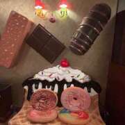 ヒメ日記 2026/02/17 16:00 投稿 ひめか 美女Cafe