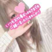 ヒメ日記 2026/04/10 12:45 投稿 ひめか 美女Cafe