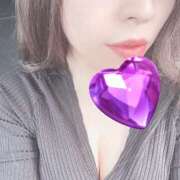 ヒメ日記 2026/04/14 15:49 投稿 ひめか 美女Cafe