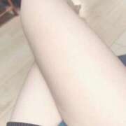 ひめか 19時⏰ふふ🩷 美女Cafe