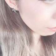 ヒメ日記 2026/04/15 00:10 投稿 ひめか 美女Cafe