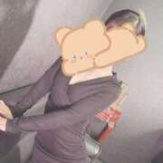 ひめか 16日しゅっ♥おやすみなさい😴 美女Cafe