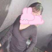 ヒメ日記 2026/04/19 19:39 投稿 ひめか 美女Cafe