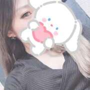 ヒメ日記 2026/04/20 23:06 投稿 ひめか 美女Cafe