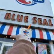 ヒメ日記 2026/04/21 08:00 投稿 ひめか 美女Cafe