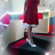 ヒメ日記 2024/12/25 10:51 投稿 ほなみ 熟女の風俗最終章 高崎店