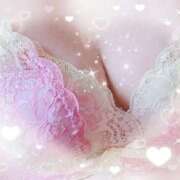 ヒメ日記 2024/12/28 10:16 投稿 ほなみ 熟女の風俗最終章 高崎店