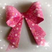 ヒメ日記 2024/12/30 09:34 投稿 ほなみ 熟女の風俗最終章 高崎店