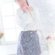 ヒメ日記 2025/09/22 09:27 投稿 ほなみ 熟女の風俗最終章 高崎店