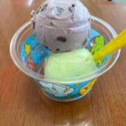 ヒメ日記 2025/09/22 19:28 投稿 ほなみ 熟女の風俗最終章 高崎店