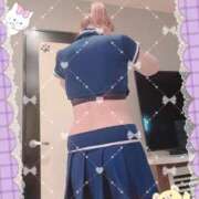 ヒメ日記 2025/09/27 11:38 投稿 ほなみ 熟女の風俗最終章 高崎店