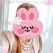 ヒメ日記 2025/09/28 10:29 投稿 ほなみ 熟女の風俗最終章 高崎店