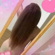 ヒメ日記 2025/09/29 09:58 投稿 ほなみ 熟女の風俗最終章 高崎店