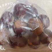 ヒメ日記 2025/10/09 19:08 投稿 ほなみ 熟女の風俗最終章 高崎店