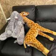 ヒメ日記 2025/10/12 10:31 投稿 ほなみ 熟女の風俗最終章 高崎店