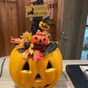 ヒメ日記 2025/10/13 21:18 投稿 ほなみ 熟女の風俗最終章 高崎店