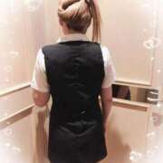 ヒメ日記 2025/10/15 14:39 投稿 ほなみ 熟女の風俗最終章 高崎店