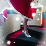 ヒメ日記 2025/12/07 16:48 投稿 ほなみ 熟女の風俗最終章 高崎店