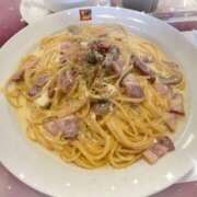 ほなみ 短時間ですが 熟女の風俗最終章 高崎店