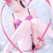 ほなみ 少し早めに 熟女の風俗最終章 高崎店